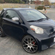 Nice Price or No Dice 2012 Scion iQ